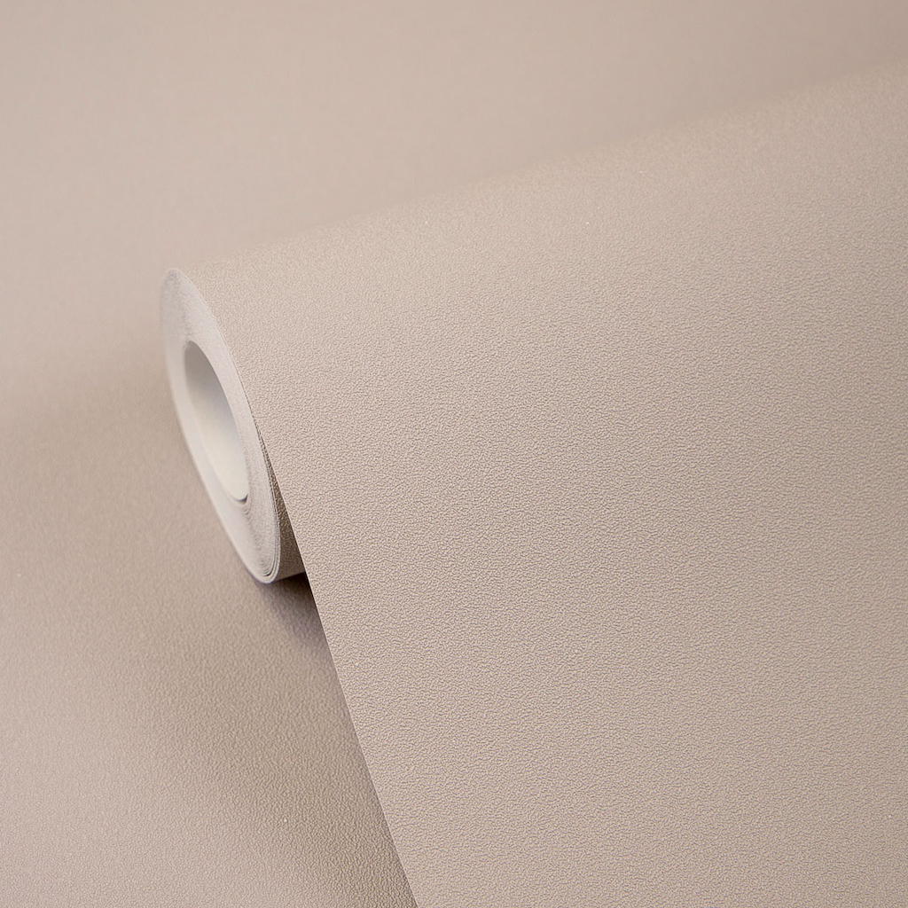 Обои Grandeco арт R168018 фото 3