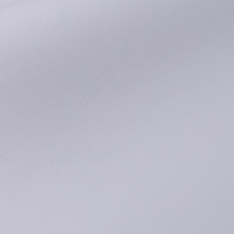 Обои Grandeco арт R168019 фото 2