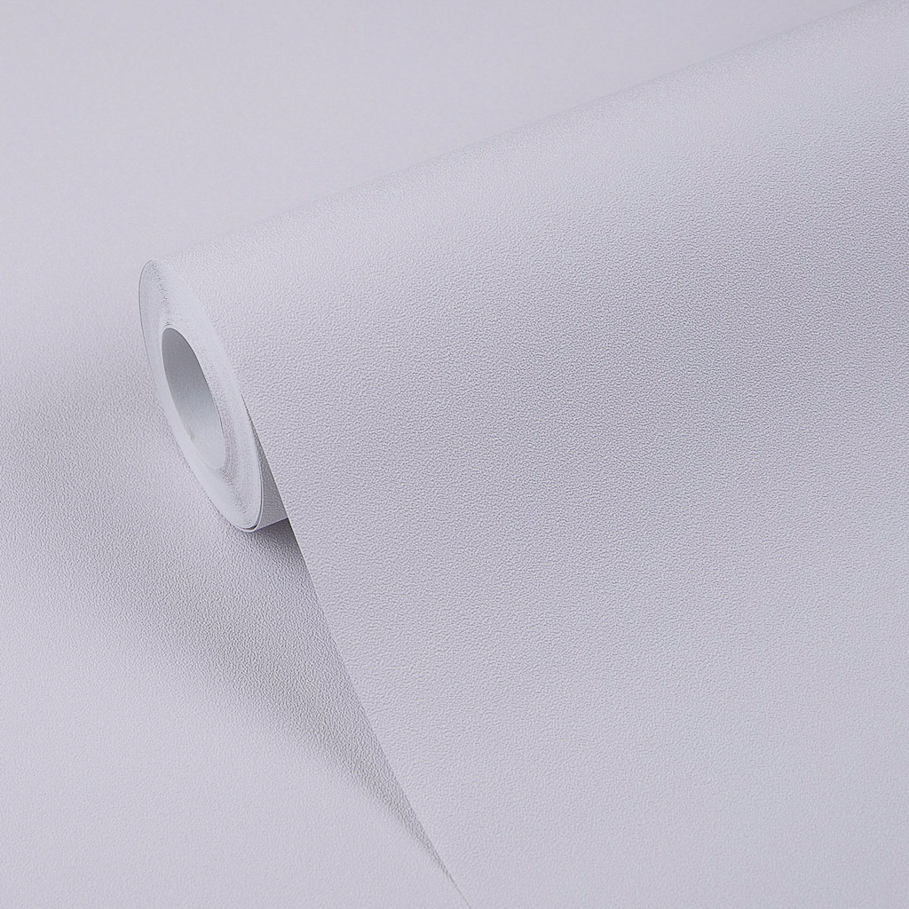 Обои Grandeco арт R168019 фото 3