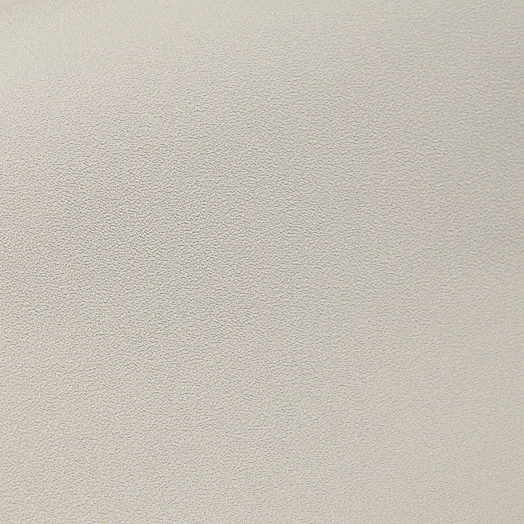 Обои Grandeco арт R168032 фото 2