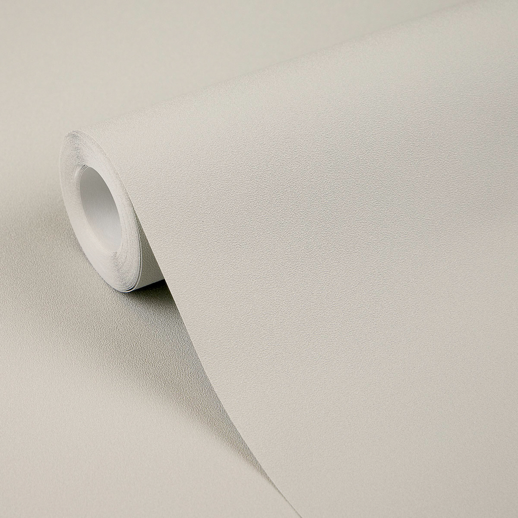 Обои Grandeco арт R168032 фото 3