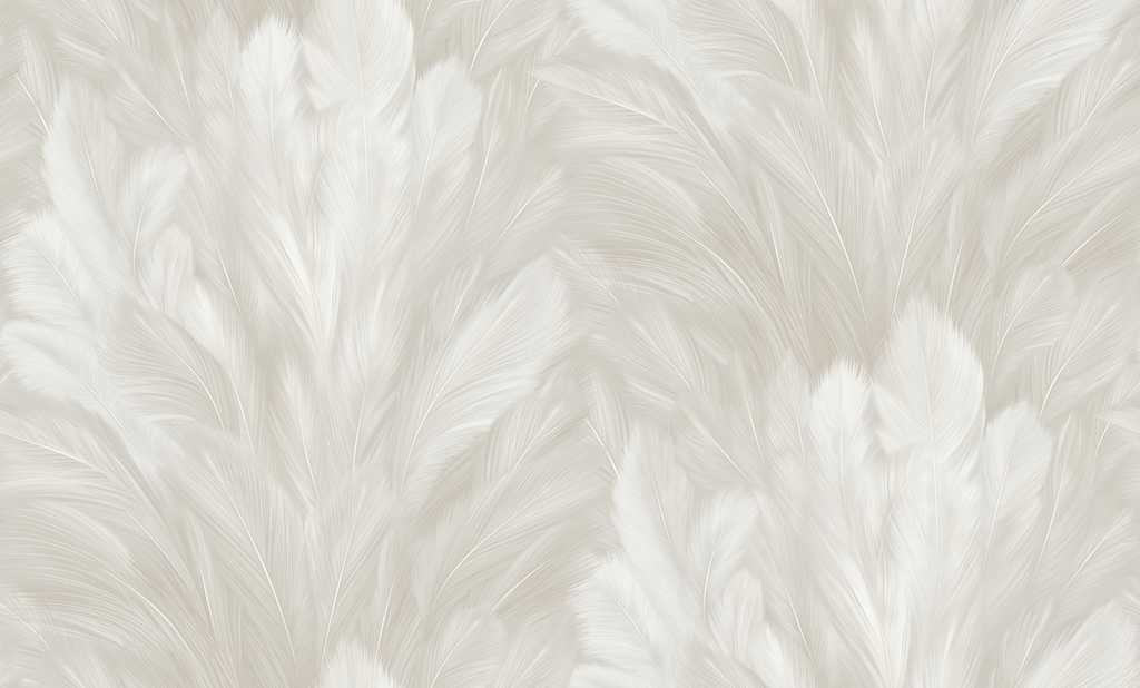 Обои Grandeco арт R167102 фото 1