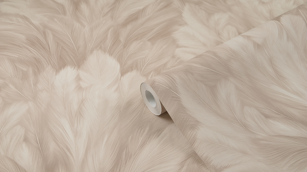 Обои Grandeco арт R167102 фото 2