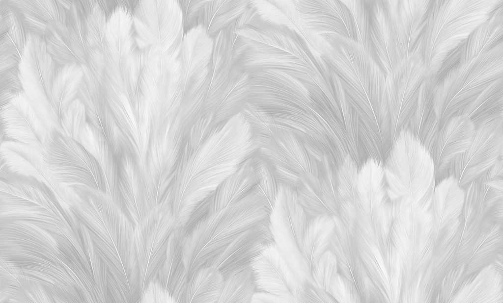 Обои Grandeco арт R167103 фото 1