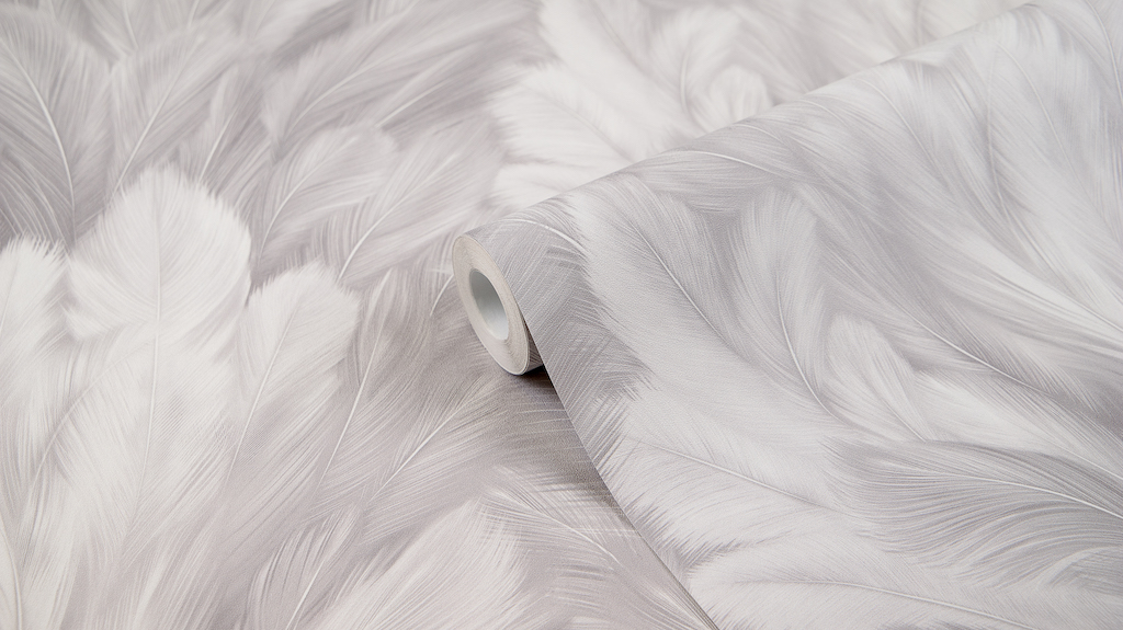 Обои Grandeco арт R167103 фото 2