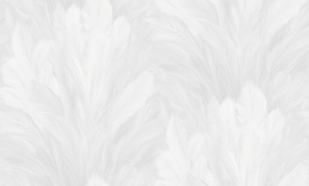 Обои Grandeco арт R167113 фото 1