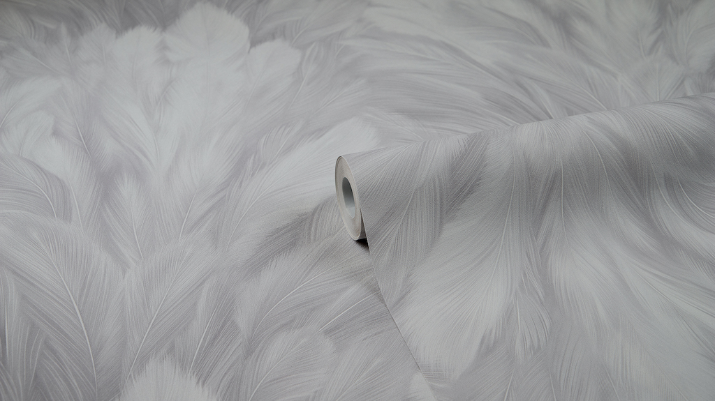 Обои Grandeco арт R167113 фото 2