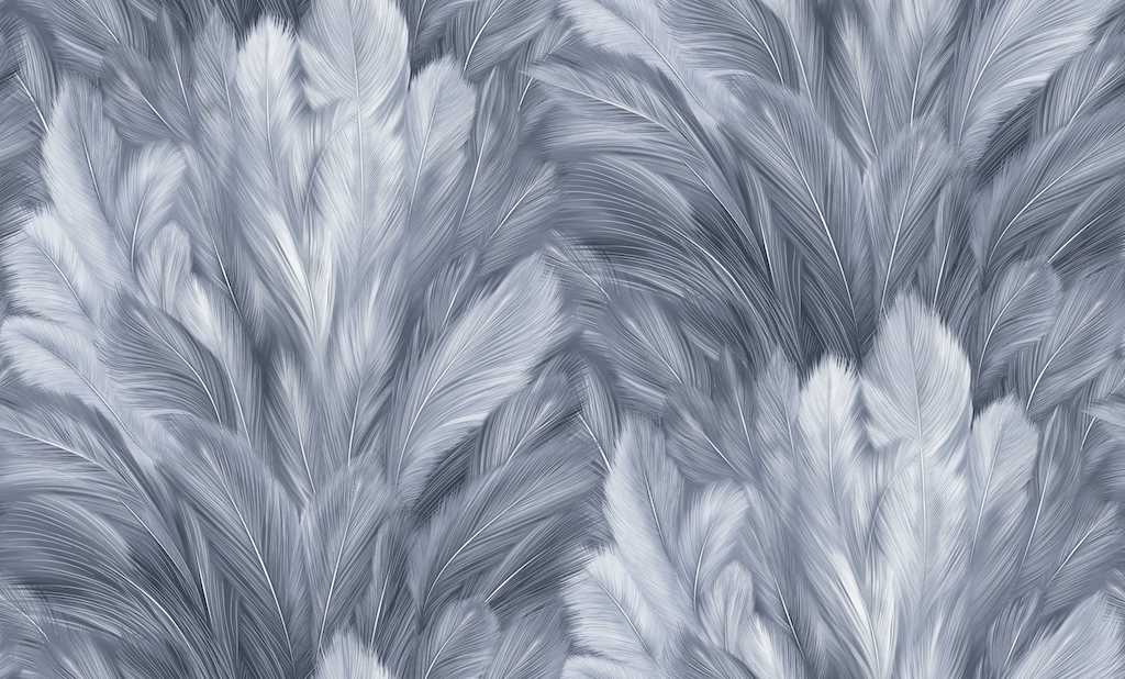 Обои Grandeco арт R167119 фото 1