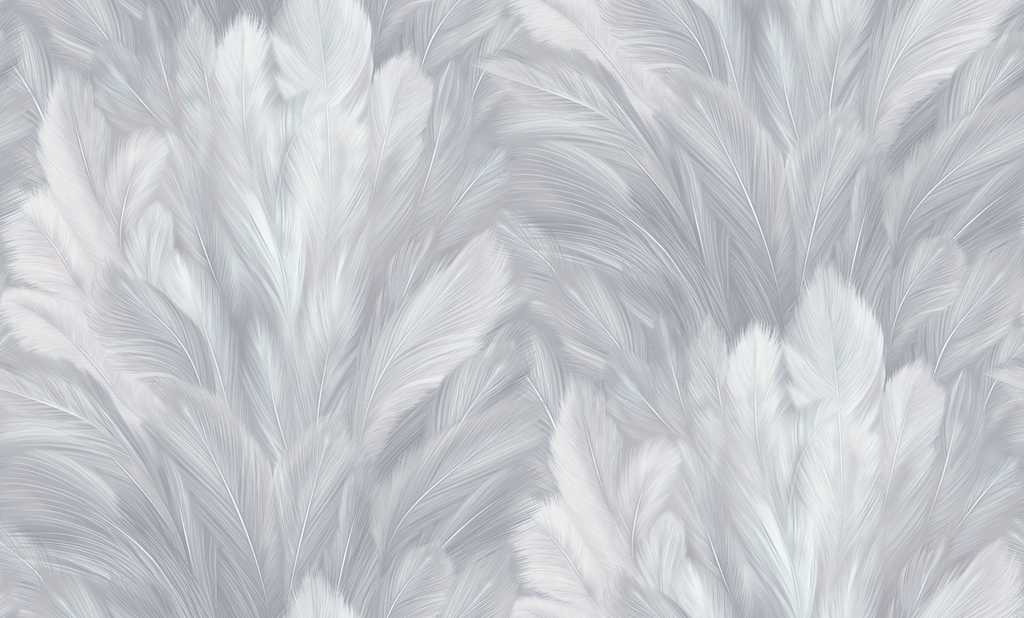 Обои Grandeco арт R167136 фото 1