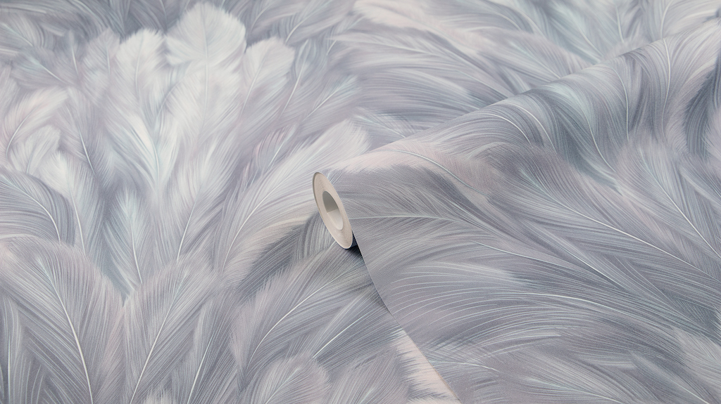 Обои Grandeco арт R167136 фото 3