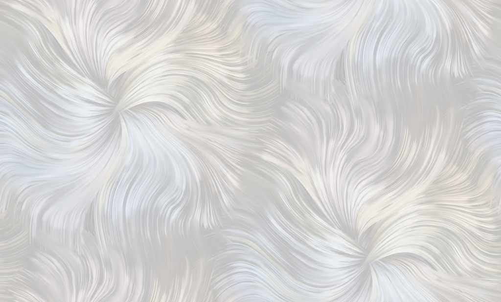 Обои Grandeco арт R168132 фото 1