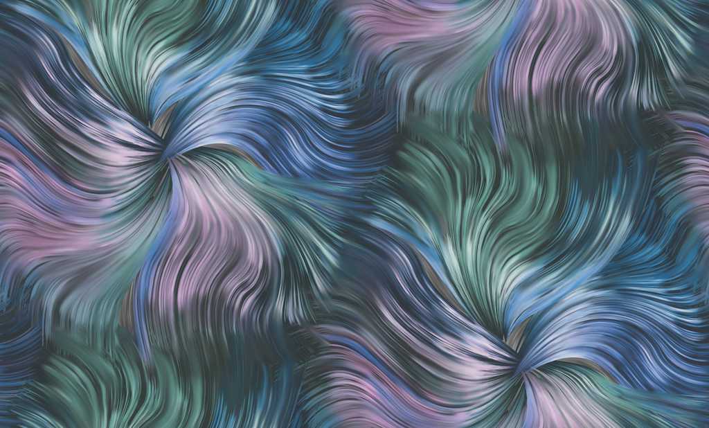 Обои Grandeco арт R168106 фото 1