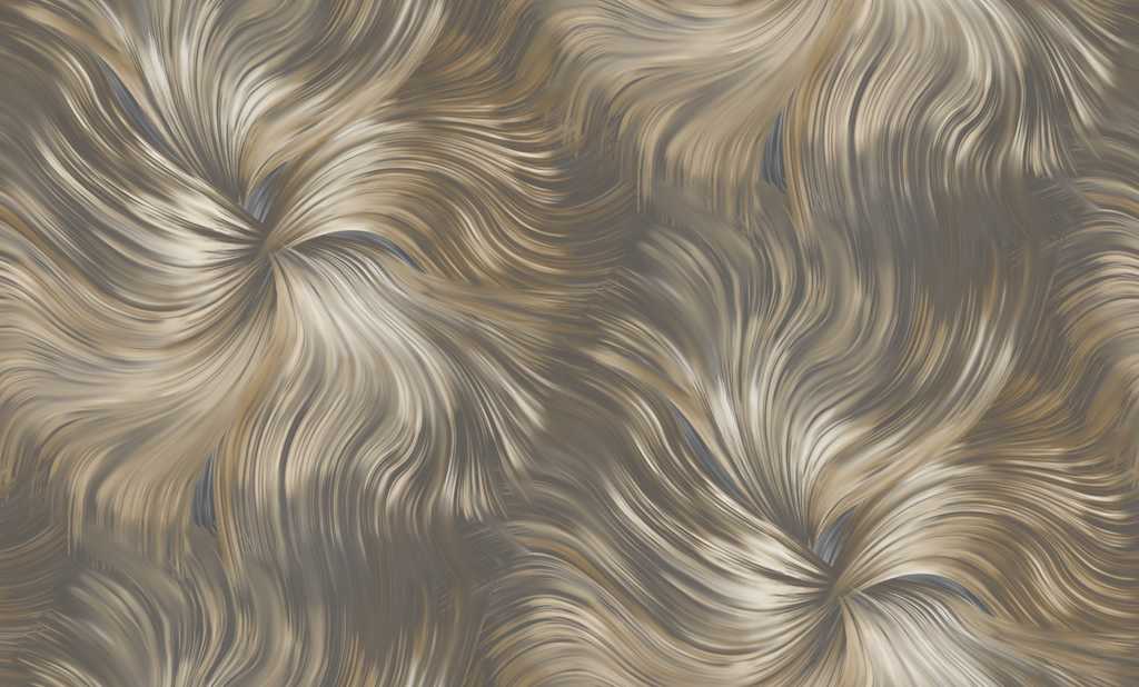 Обои Grandeco арт R168118 фото 1