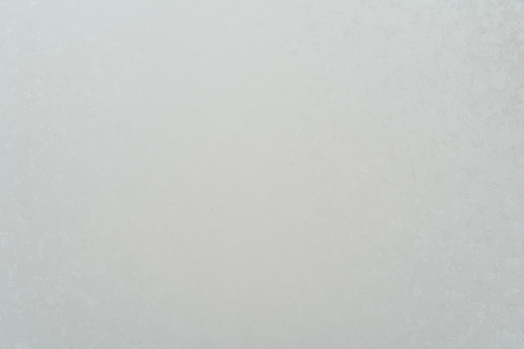 Обои Артекс арт 11168-01 фото 1