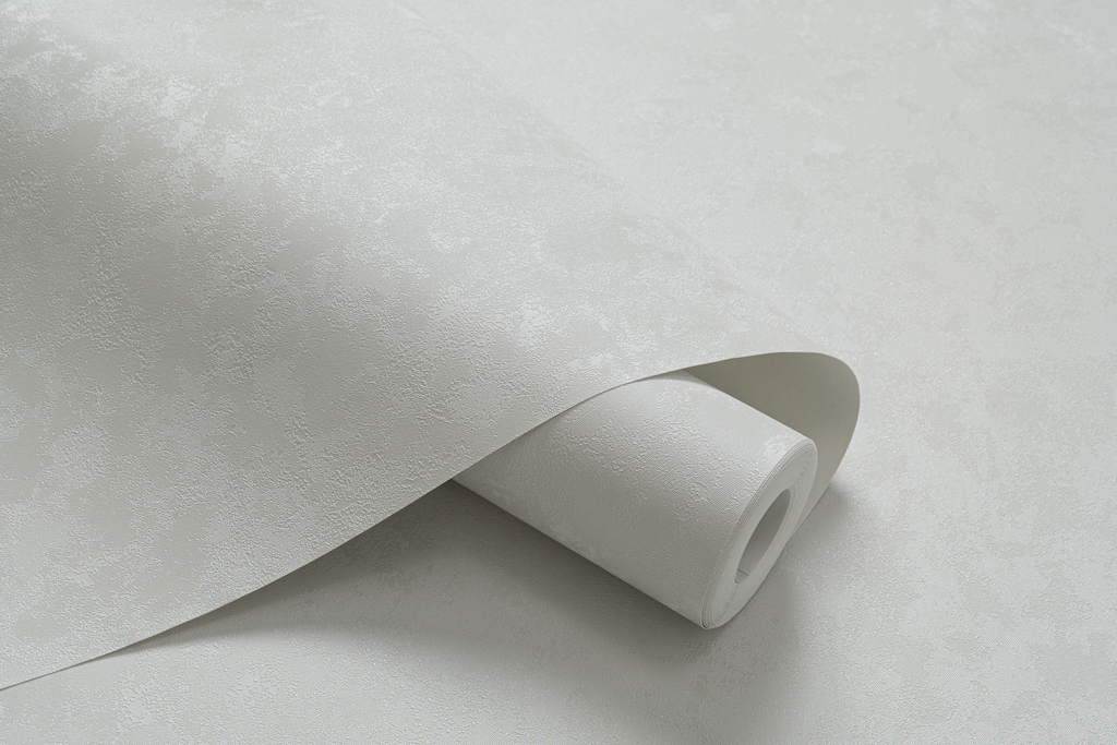 Обои Артекс арт 11168-01 фото 4