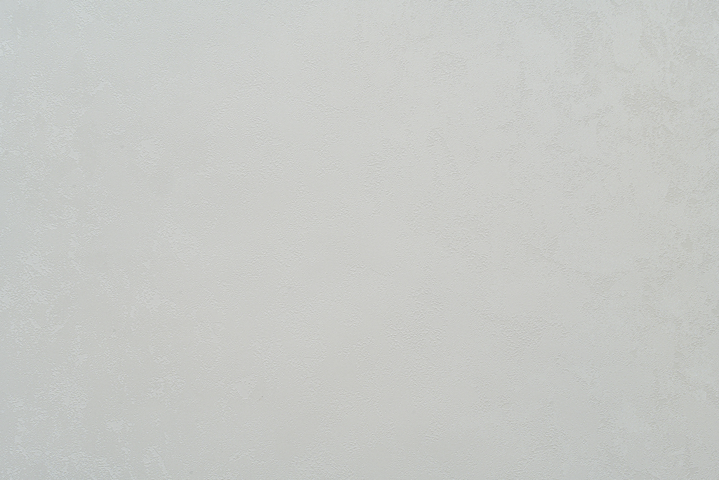 Обои Артекс арт 11168-01 фото 2