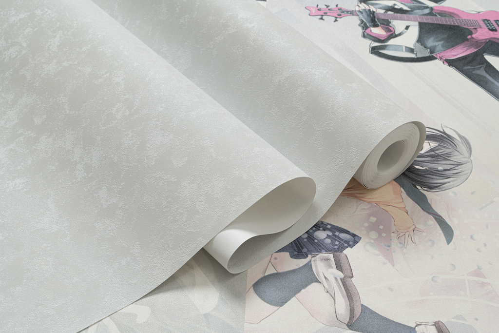 Обои Артекс арт 11168-01 фото 5