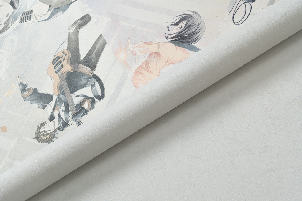 Обои Артекс арт 11168-01 фото 6