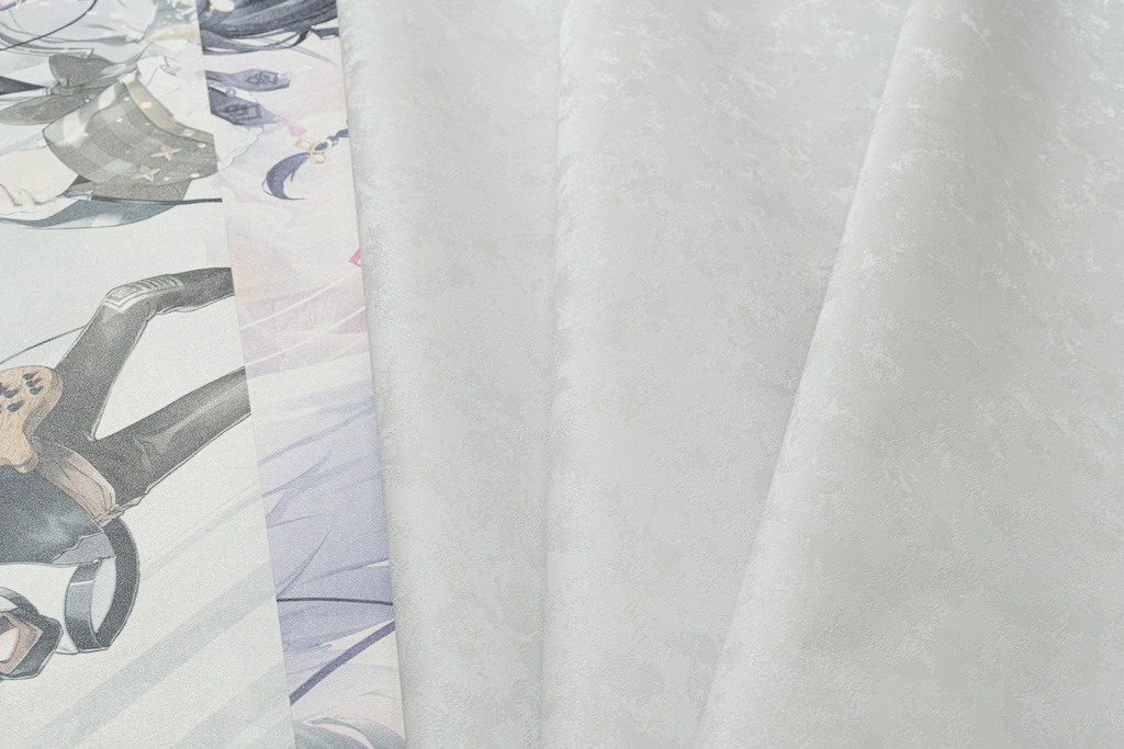 Обои Артекс арт 11168-01 фото 7