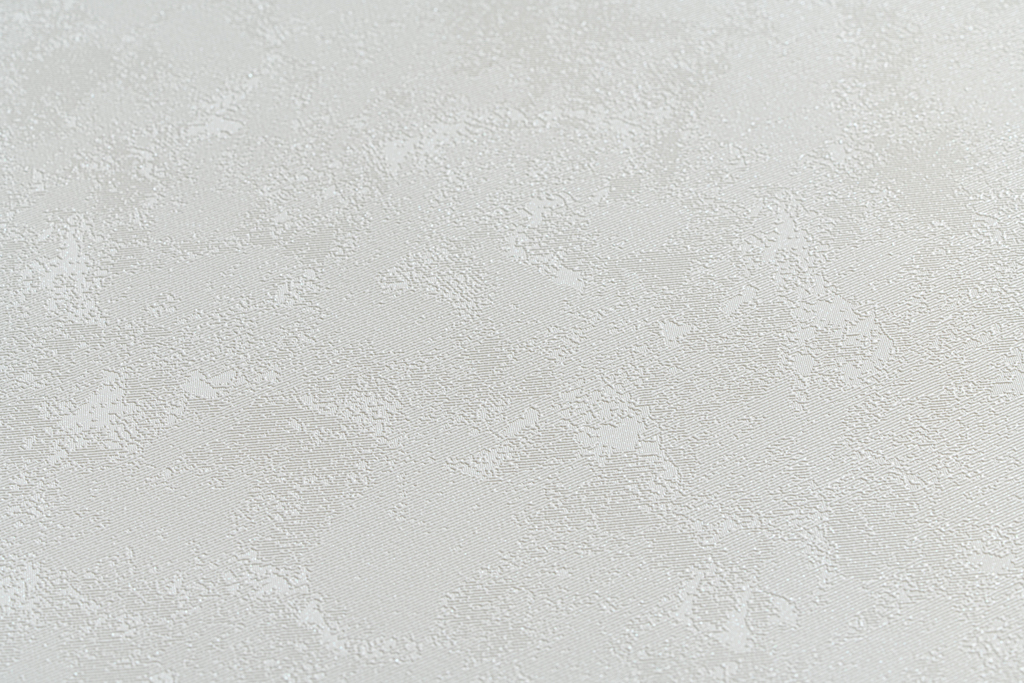 Обои Артекс арт 11168-01 фото 3