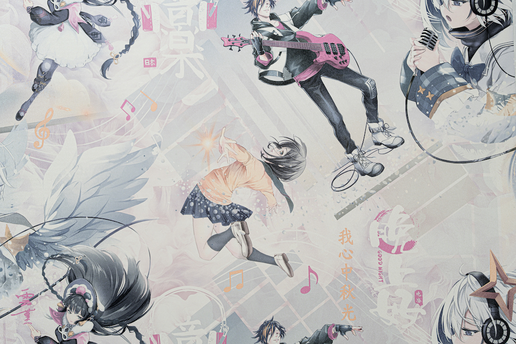 Обои Артекс арт 11167-04 фото 1