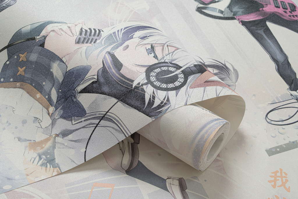 Обои Артекс арт 11167-04 фото 2