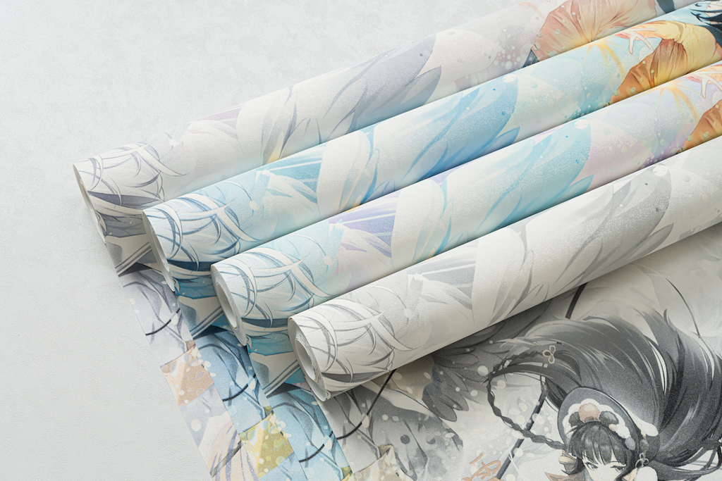 Обои Артекс арт 11167-04 фото 8