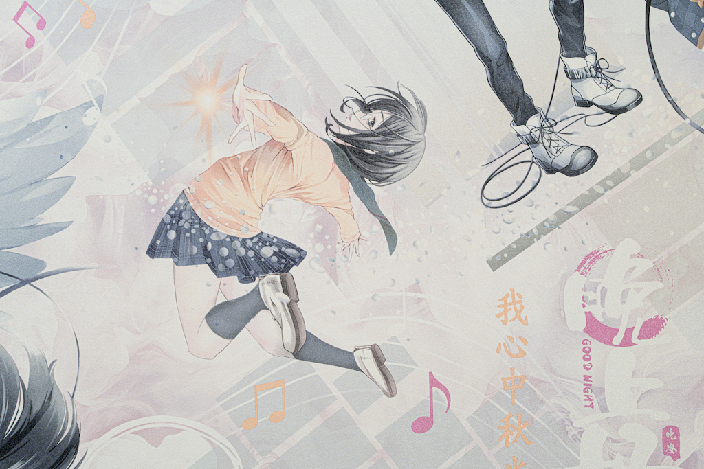 Обои Артекс арт 11167-04 фото 3