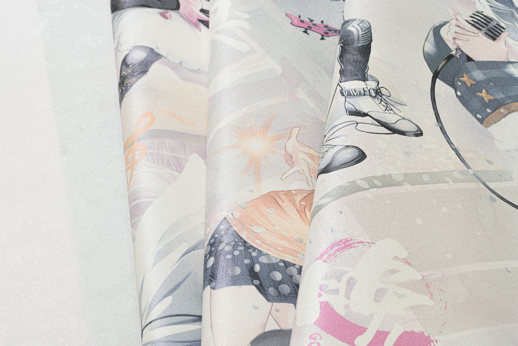 Обои Артекс арт 11167-04 фото 5