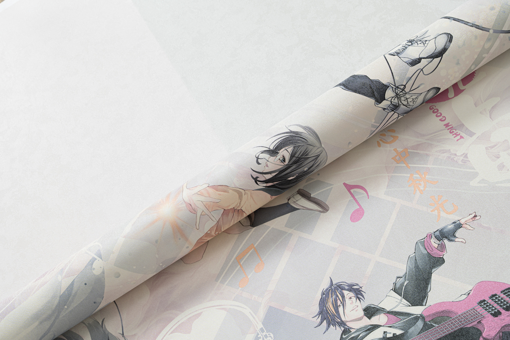 Обои Артекс арт 11167-04 фото 7