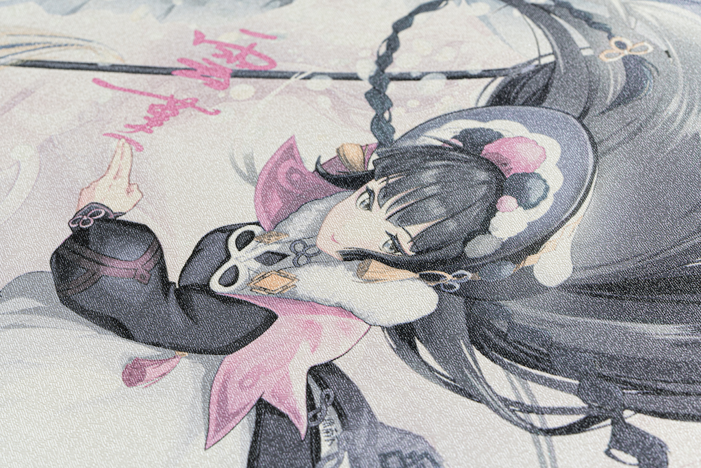 Обои Артекс арт 11167-04 фото 4