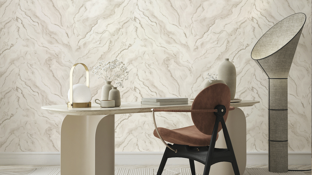 Обои Артекс арт 11081-02 фото 2