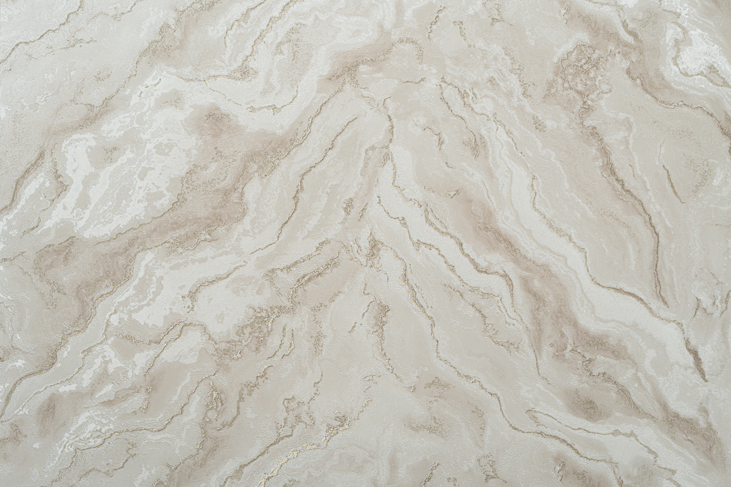 Обои Артекс арт 11081-02 фото 1