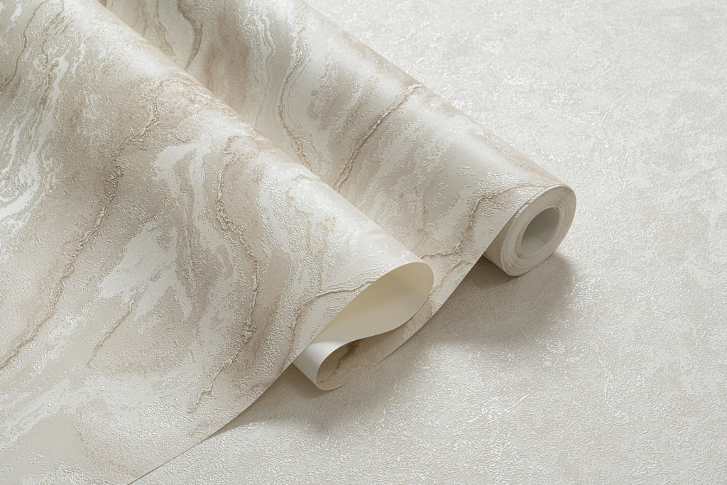 Обои Артекс арт 11081-02 фото 4