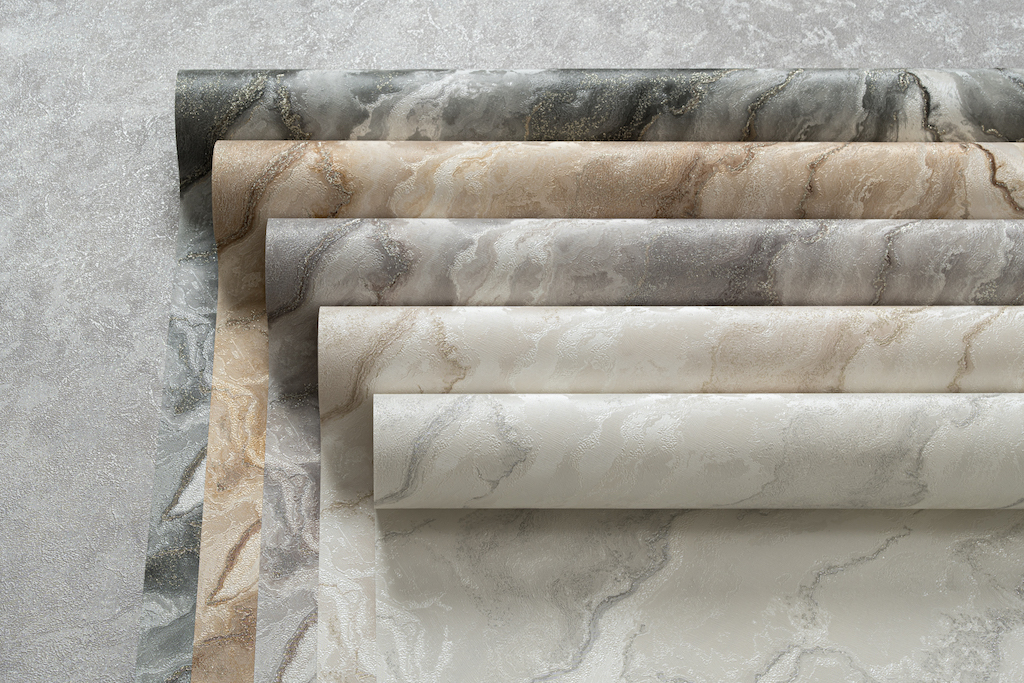 Обои Артекс арт 11081-02 фото 8