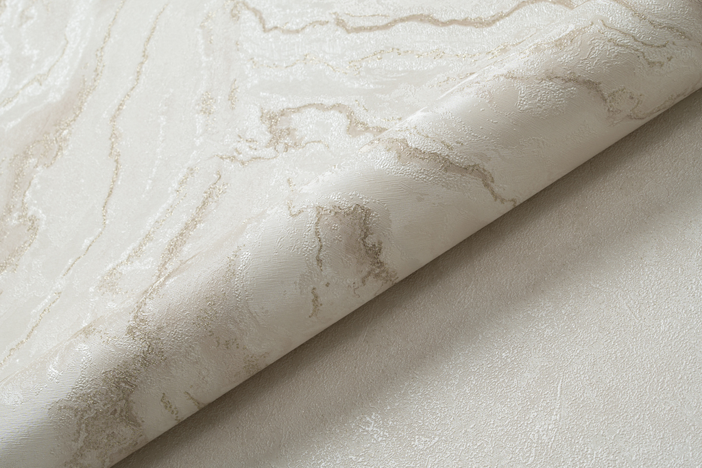 Обои Артекс арт 11081-02 фото 5