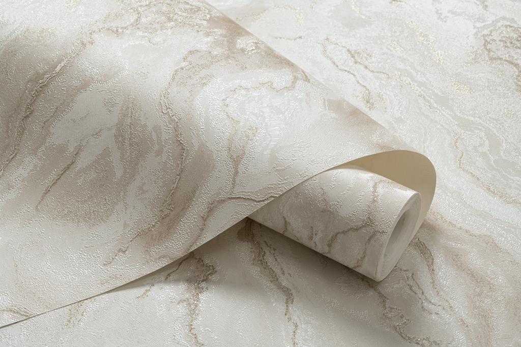 Обои Артекс арт 11081-02 фото 6