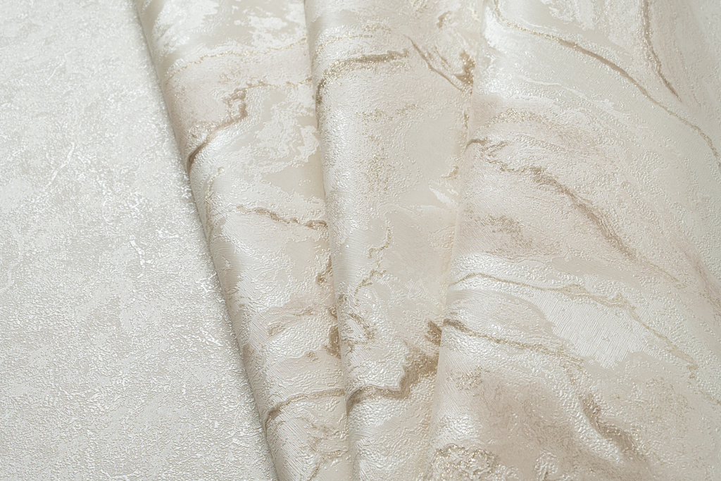 Обои Артекс арт 11081-02 фото 7