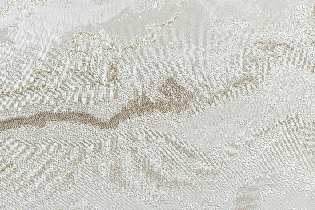 Обои Артекс арт 11081-02 фото 3