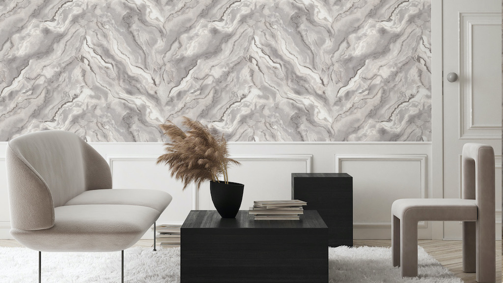 Обои Артекс арт 11081-03 фото 2