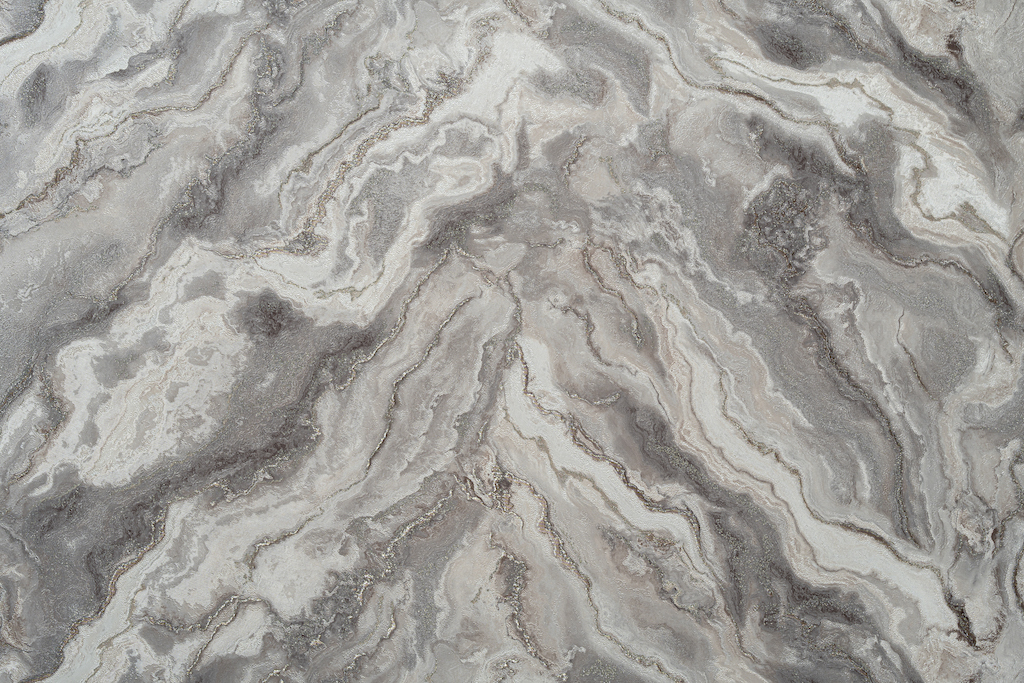 Обои Артекс арт 11081-03 фото 1