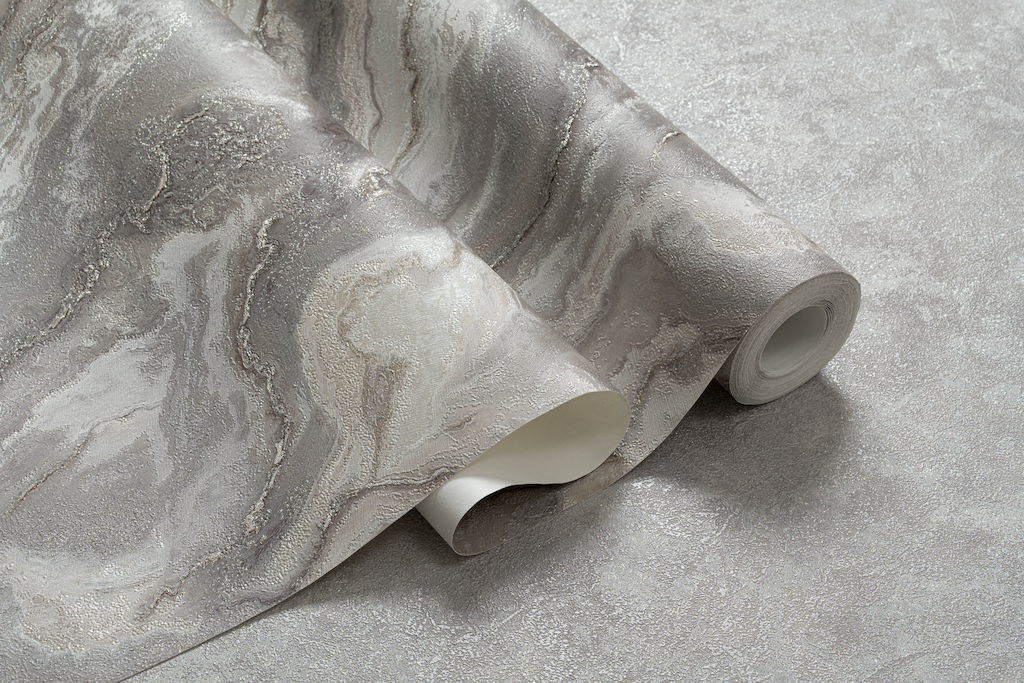 Обои Артекс арт 11081-03 фото 4