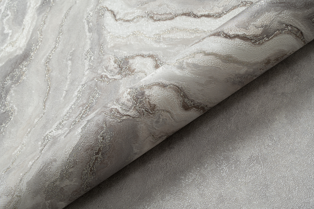 Обои Артекс арт 11081-03 фото 5