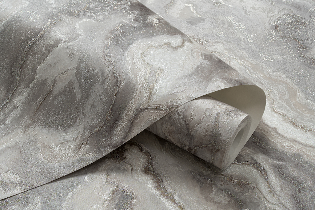 Обои Артекс арт 11081-03 фото 6