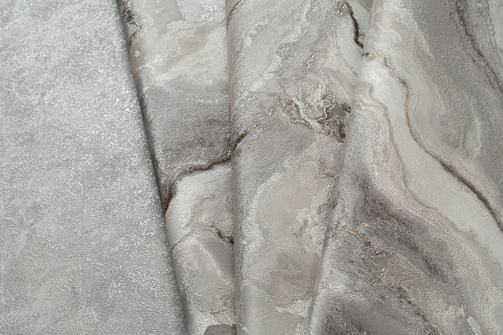 Обои Артекс арт 11081-03 фото 7