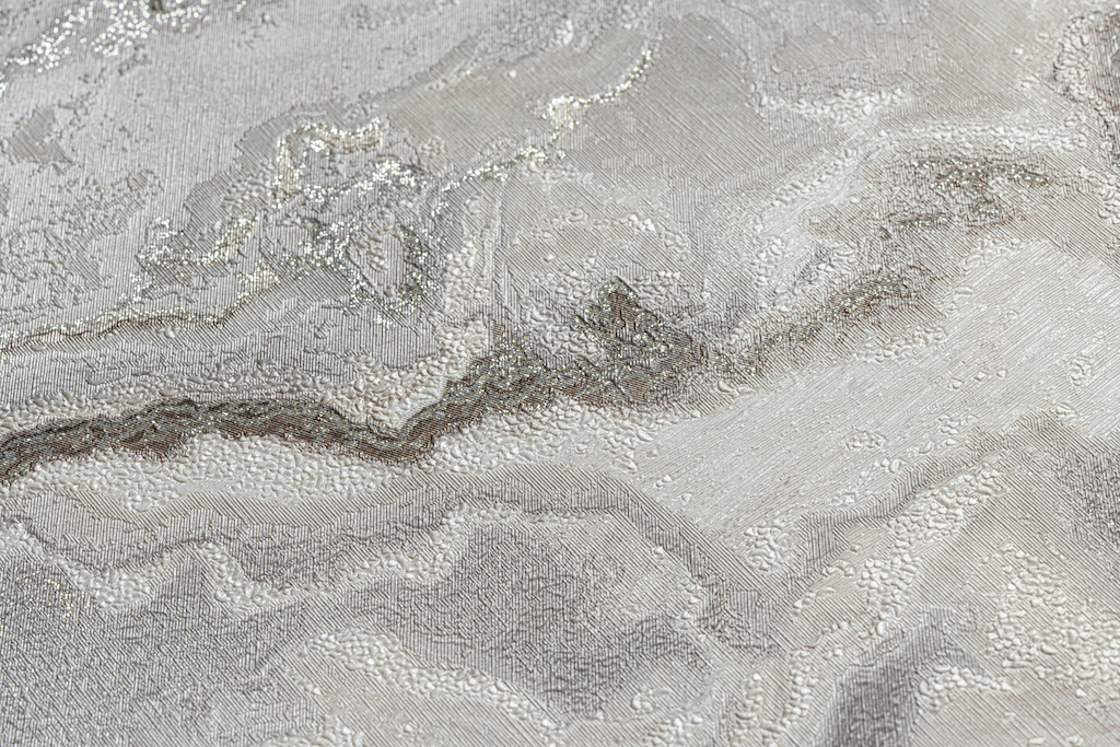 Обои Артекс арт 11081-03 фото 3