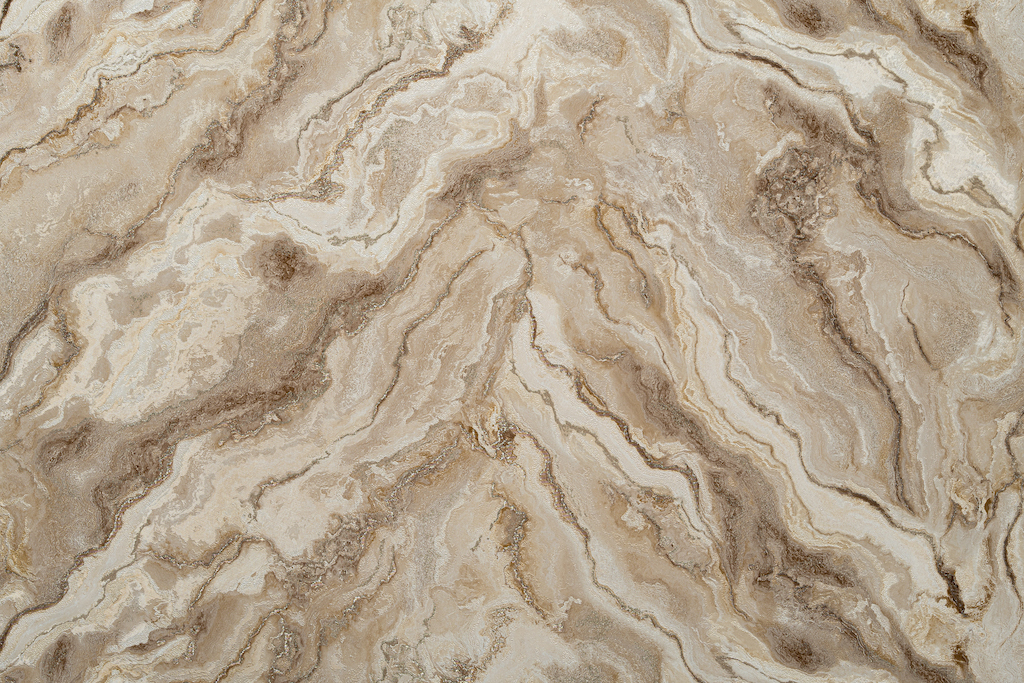 Обои Артекс арт 11081-04 фото 1