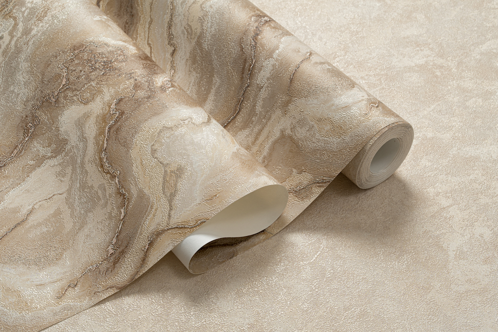 Обои Артекс арт 11081-04 фото 3