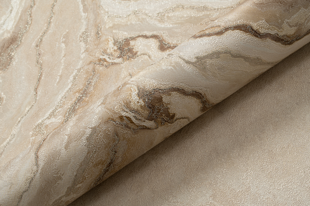 Обои Артекс арт 11081-04 фото 4