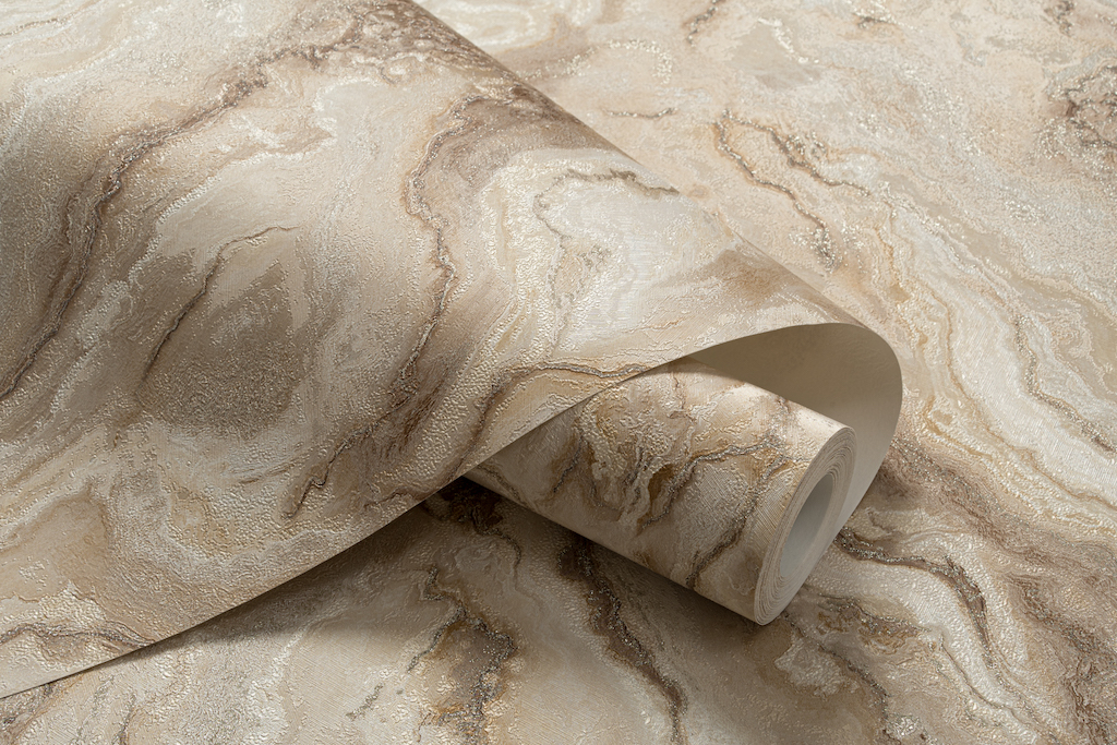 Обои Артекс арт 11081-04 фото 5